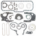 670324C93 Conversion Gasket Set Fits IH - Fits FARMALL