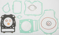 ATHENA Complete Gasket Kit for Polaris ATV/UTV Engines 1997-2013