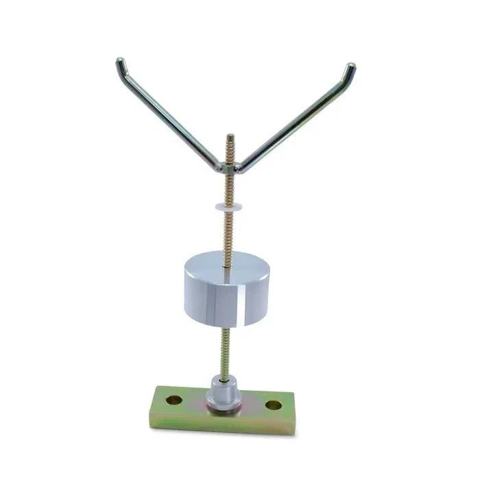 DYN0JET Clutch Compression Tool Kit for ATV/UTV 79100011