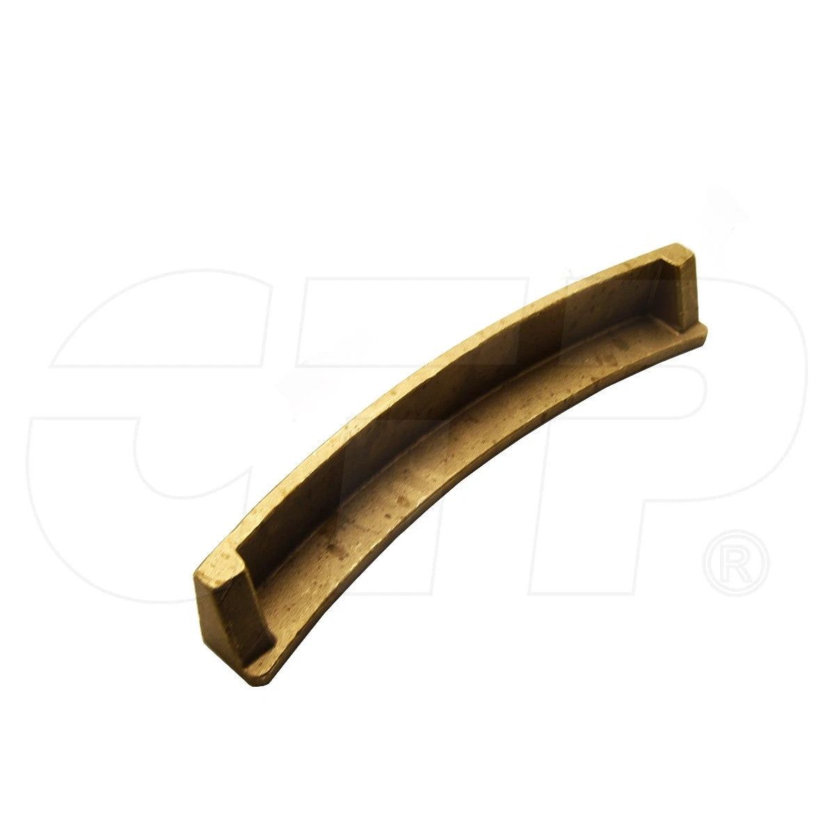 23B-70-51560 Strip Fits Komatsu Models