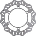 Rear Standard Brake Rotor for KTM XC-W 450 2008