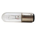 Aqua Signal Boat Berth Light Bulb 90400044 - Halogen 24V 10W