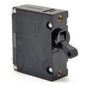 Carling Boat Circuit Breaker - with Toggle Switch 5 Amp