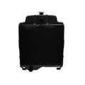 1406-6321 - Radiator Fits John Deere