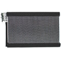 883C581-72100 Evaporator, Tube & Fin Fits Kubota