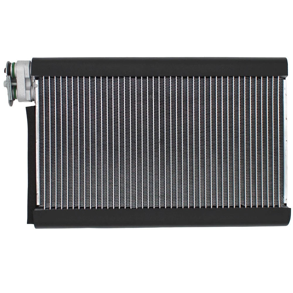 883C581-72100 Evaporator, Tube & Fin Fits Kubota