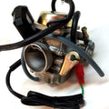 CARBURETOR ETON YUKON CXL 150 ATV QUAD CARB