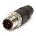 SeaStar Boat NMEA Terminator CM10051 - 5-Pin Male