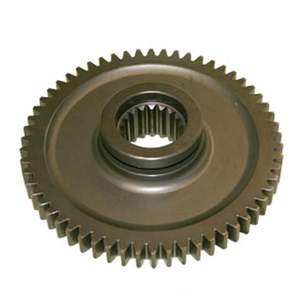 Sliding Gear 1st Fits International 401889R1 Fits Case IH 1660 1680 401889R1