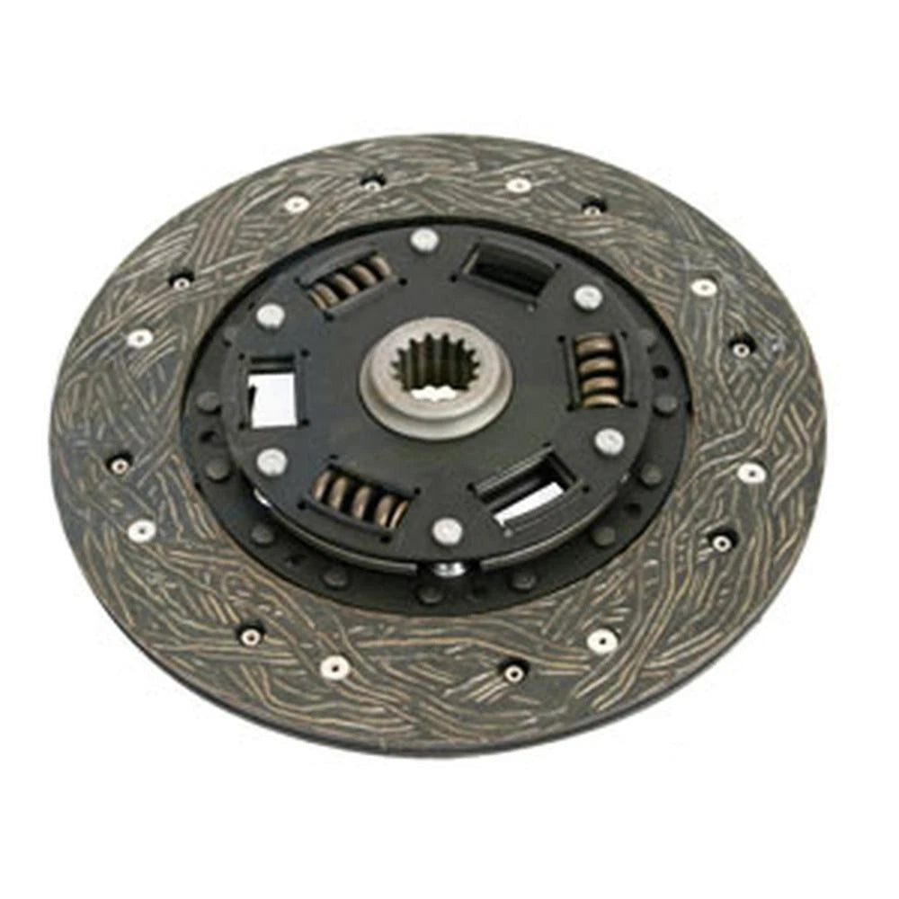 C0NN7550B 9" Trans Disc Fits Ford/ Holland DEXTA SUPER DEXTA 2000 600