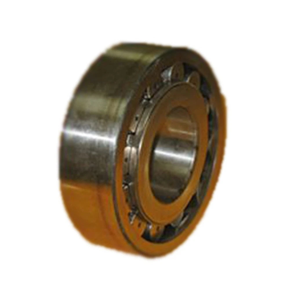 Caterpillar BEARING 5D4799