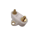 Fuse 55 Amp for Volvo Penta Motor Starter Replaces 24V 853502 856355 3819905