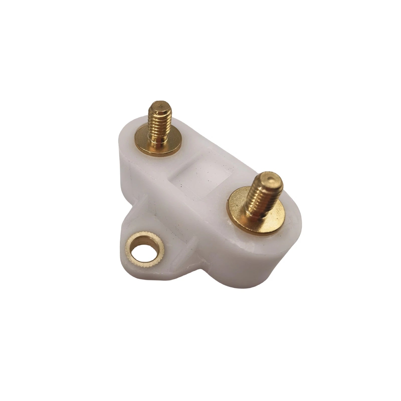 Fuse 55 Amp for Volvo Penta Motor Starter Replaces 24V 853502 856355 3819905