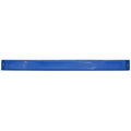 Dockmate Boat Inflatable Piling Fender 34872 - 72 Inch Blue Vinyl