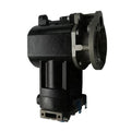 Air Brake Compressor 3052776 for Cummins Engine KTA19
