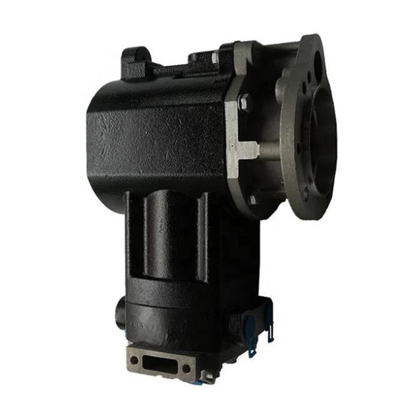 Air Brake Compressor 3052776 for Cummins Engine KTA19