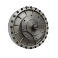 1T1619 Converter Gp Fits Caterpillar Models