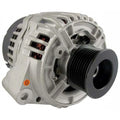 HR218703 Alternator -, 12V, 150A, Fits Bosch Fits John Deere