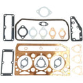 960E6C037 VG152D Upper Gasket Set Fits Ford Dexta & Super Dexta Tractors