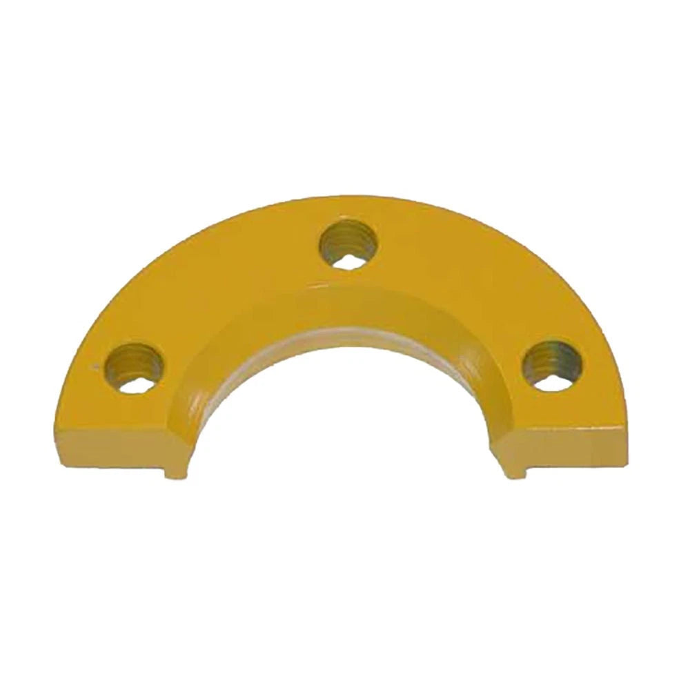Retainer Fits John Deere Replaces T196073