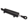 HTL3101M Tractor Hydraulic Top Link