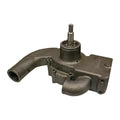 WP2137 Water Pump - Fits Massey Ferguson