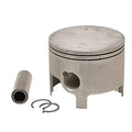 Mercury Quicksilver Boat Engine Piston Assembly 766-848064A3 - Tracker