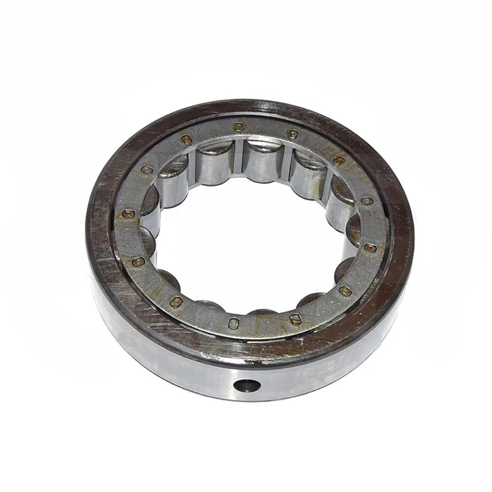 6V1013 Bearing Fits Caterpillar 977 6A 6S 5 6 D6D D6E SR D6G SR