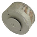 S.34497 Hydraulic Filter - Element - HF35309 Fits Deutz-Fahr