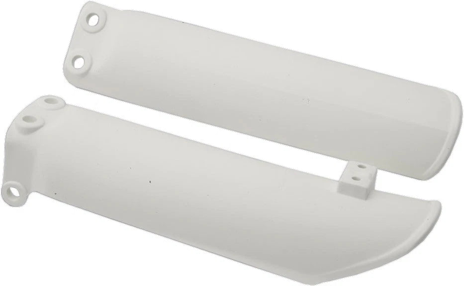 ACERBIS Fork Guard Front Fits KTM 65 SX 2009-2018 Offroad Replacement Body Part
