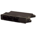 Yamaha Boat 6AW ECU Module 90891-40849 - Black Hydrasports (kit)
