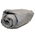 Nitro Boat Mooring Cover 321325 - ZV19DC Outer Armor Charcoal 2018 - 2019
