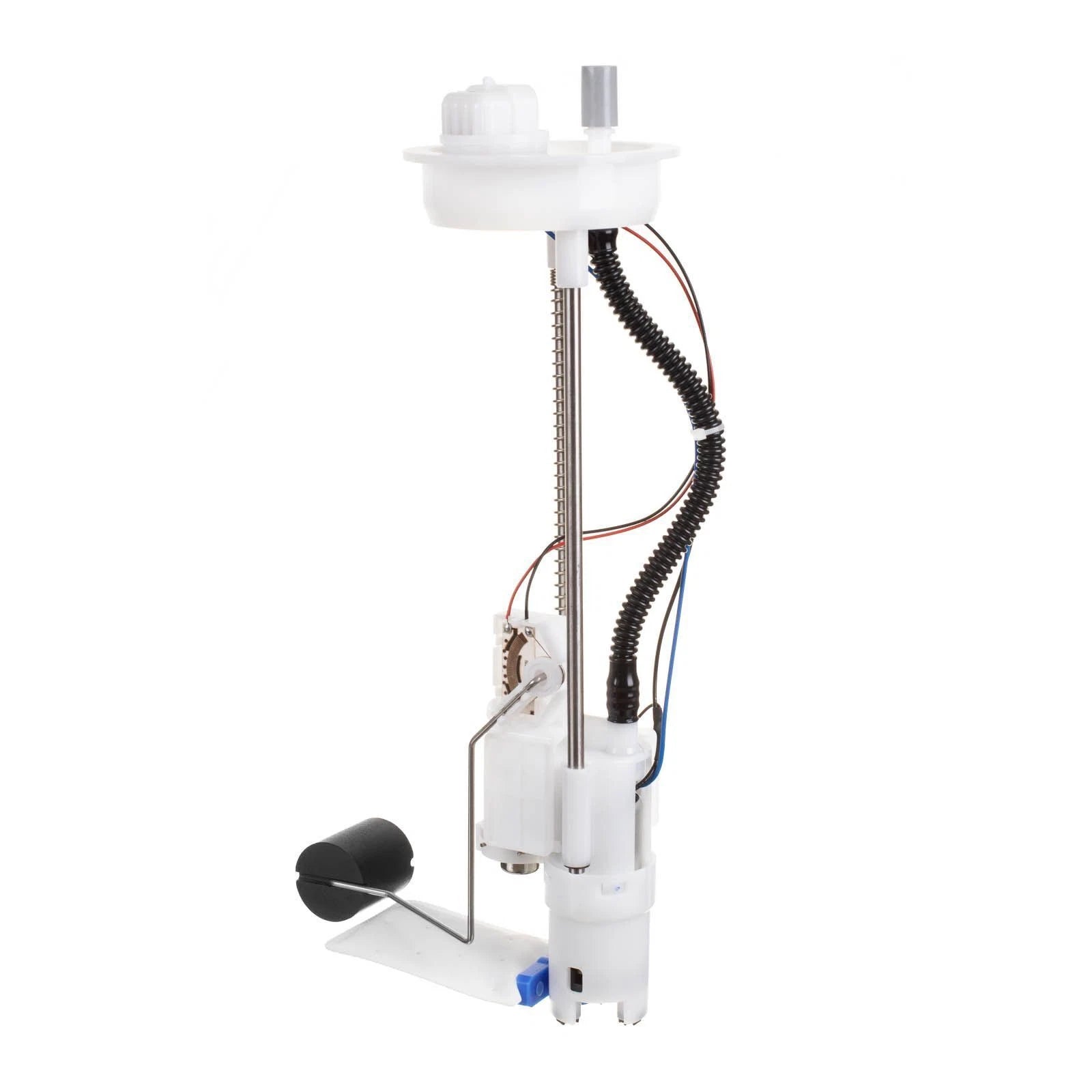 Fuel Pump Module for Polaris 850 SPORTSMAN FOREST 2015