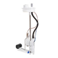 Fuel Pump Module for Polaris 570 SPORTSMAN FOREST 2014