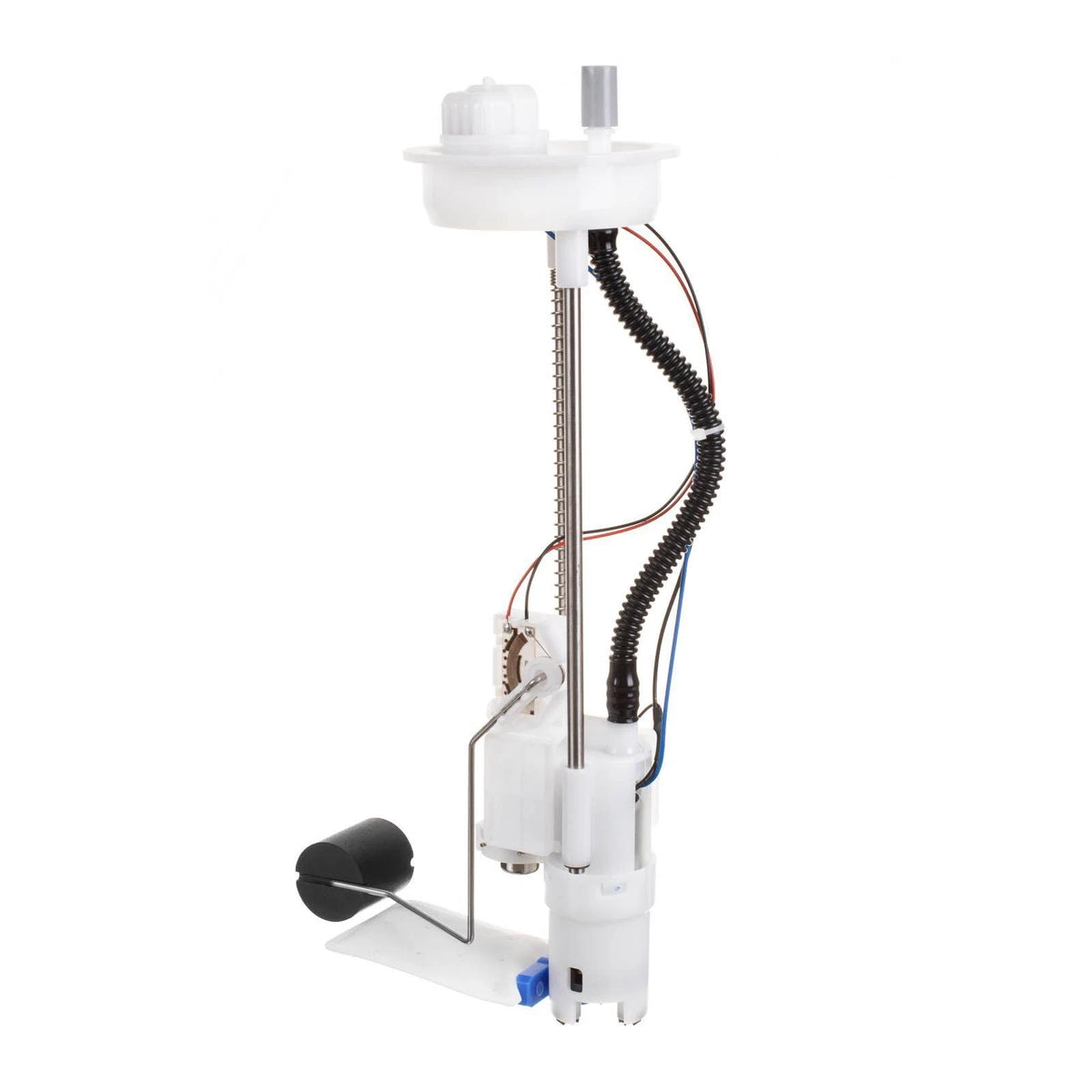 Fuel Pump Module for Polaris 570 SPORTSMAN FOREST 2014