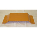 R31272 Belly Pan Fits Case-IH Harvester Dozer Models 850B 850C 855C