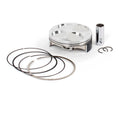 Wossner Piston Kit for Yamaha WR450F SP 2021 96.96mm 3 Ring
