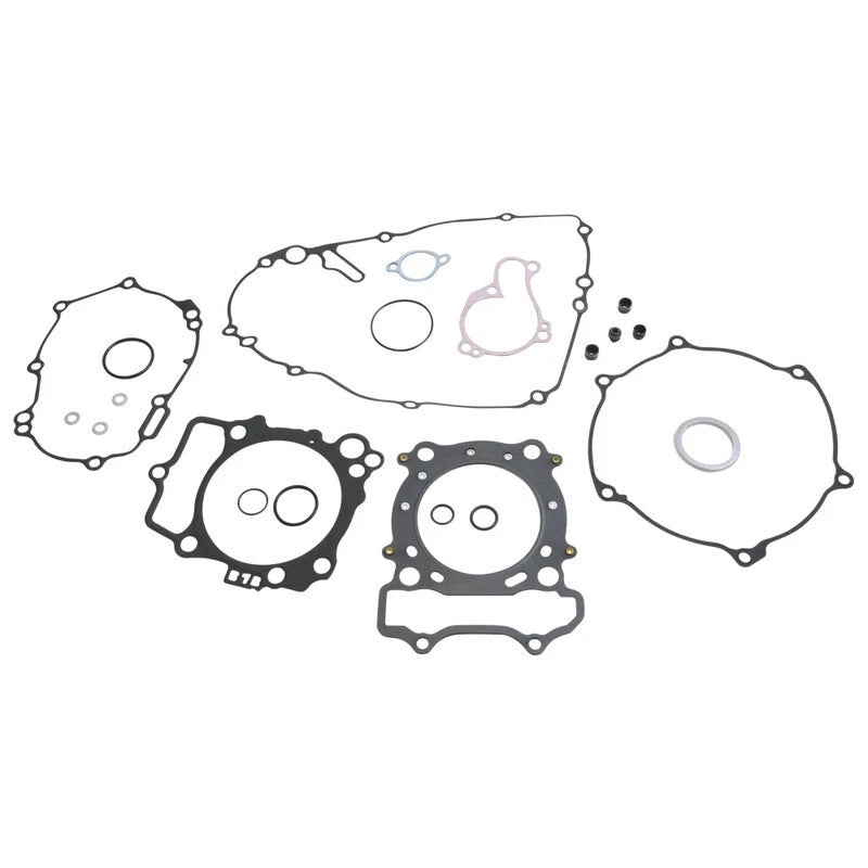 Vertex Complete Gasket Kit for Yamaha WR450F 21-22