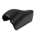 Tracker Boat End Cap 165825 - Rub Rail 4 7/8 X 2 3/8 Inch Black