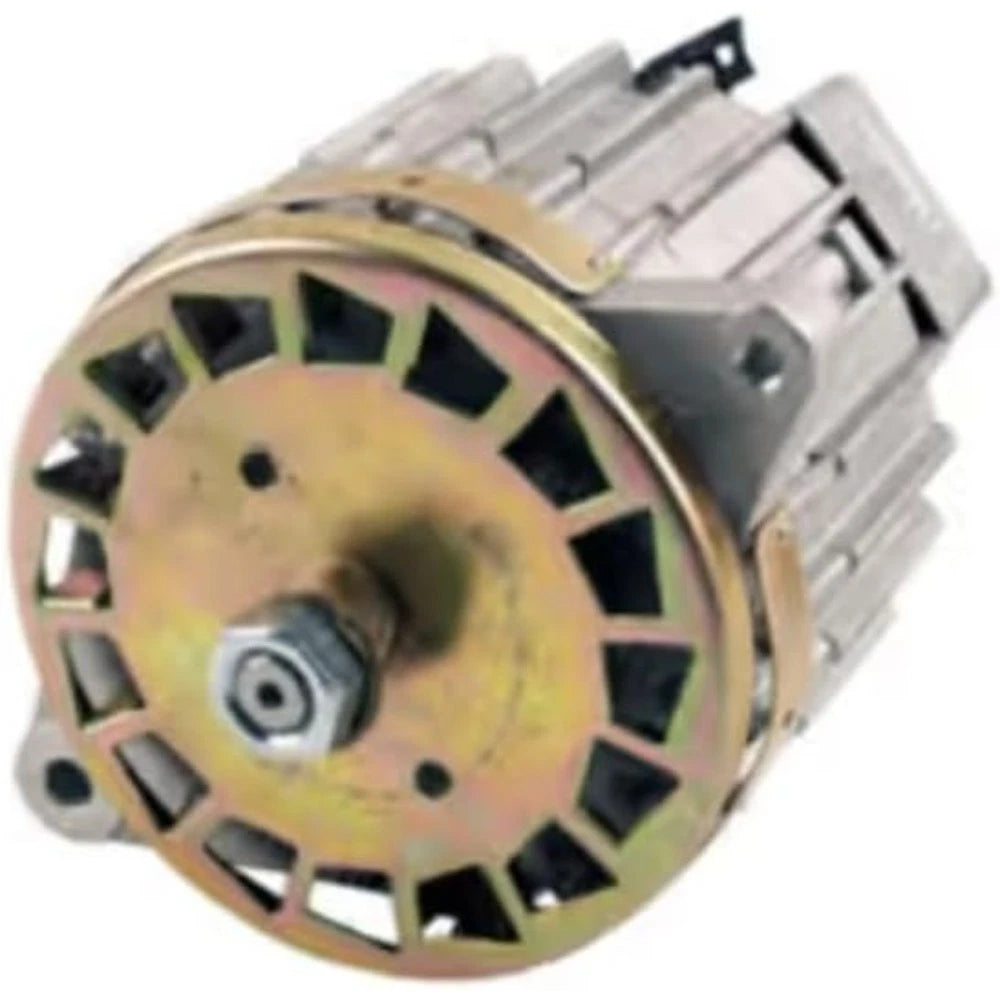 Alternator 1394002 for Hyster Forklift H50XM S50XM