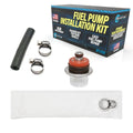 2002-06 Harley-Davidso N Night Rod V-Rod 62109-01A Fuel Pump Kit +regulator