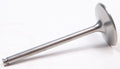 PROX Intake Valve Ti Hus/Husq/Ktm – Fits 2011-2017 KTM & Husqvarna Offroad