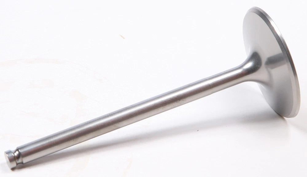 PROX Intake Valve Ti Hus/Husq/Ktm – Fits 2011-2017 KTM & Husqvarna Offroad