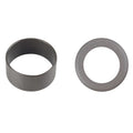 Long Lasting OilFree Air Compressor Cylinder Sleeve Piston Cylinder Ring Kit