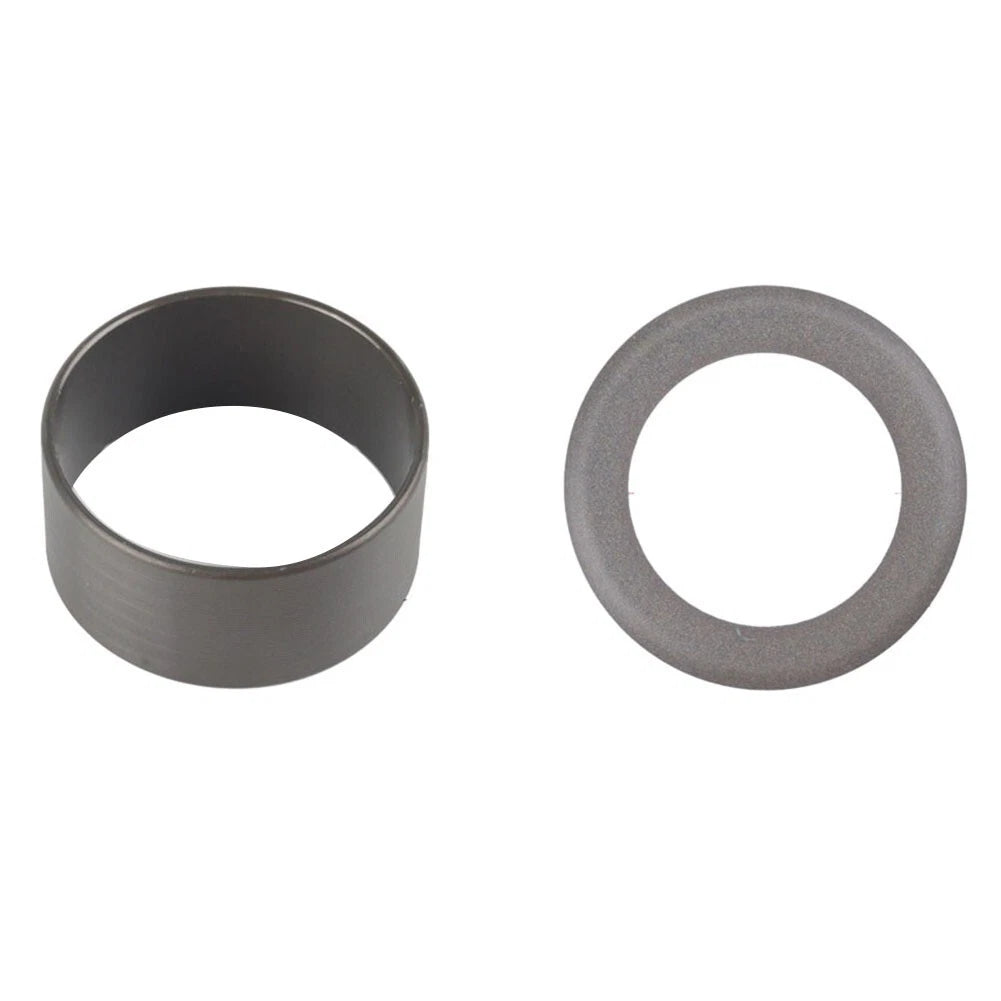 Long Lasting OilFree Air Compressor Cylinder Sleeve Piston Cylinder Ring Kit