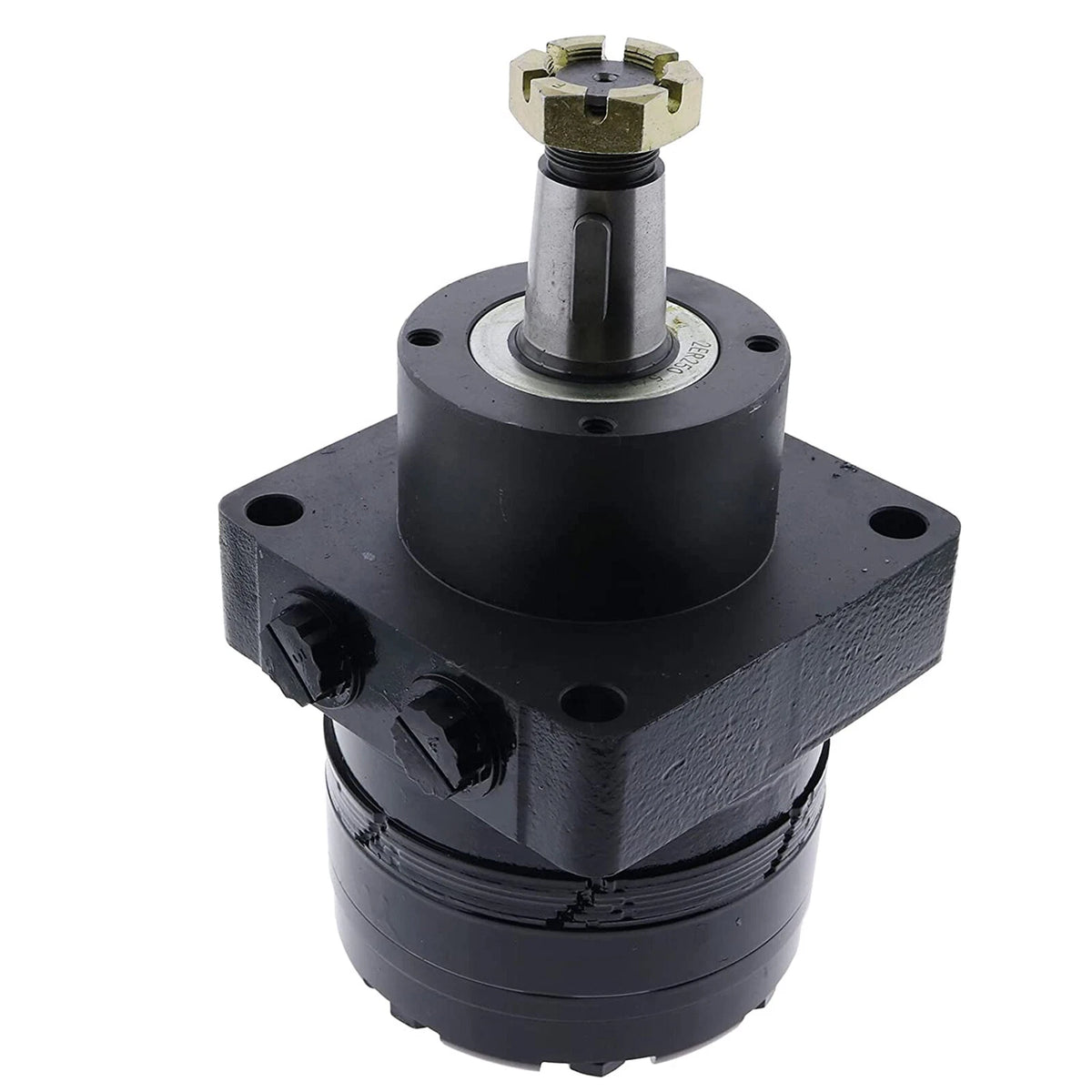 Wheel Motor 103-5333 015-2004-00 for Exmark Toro Lazer Z AS CT Zero Turn Mower