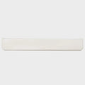 Ranger Boat Console Eyebrow Cushion 729809H.49 - 2600 - 2660 Bay White