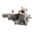 Water Pump 16251-73032 Fits Kubota B1700 B2100