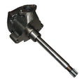 S.41936 Oil Pump, Engine Fits Massey Ferguson