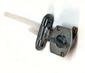 2001 - 2006 YAMAHA WR250F WR 250 F VÁLVULA DE LLAVE DE COMBUSTIBLE INTERRUPTOR